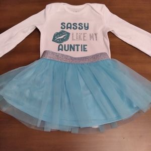 Kids clothes